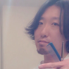 8335b117a41ecce4c81c0b80708001ff2563f9a3