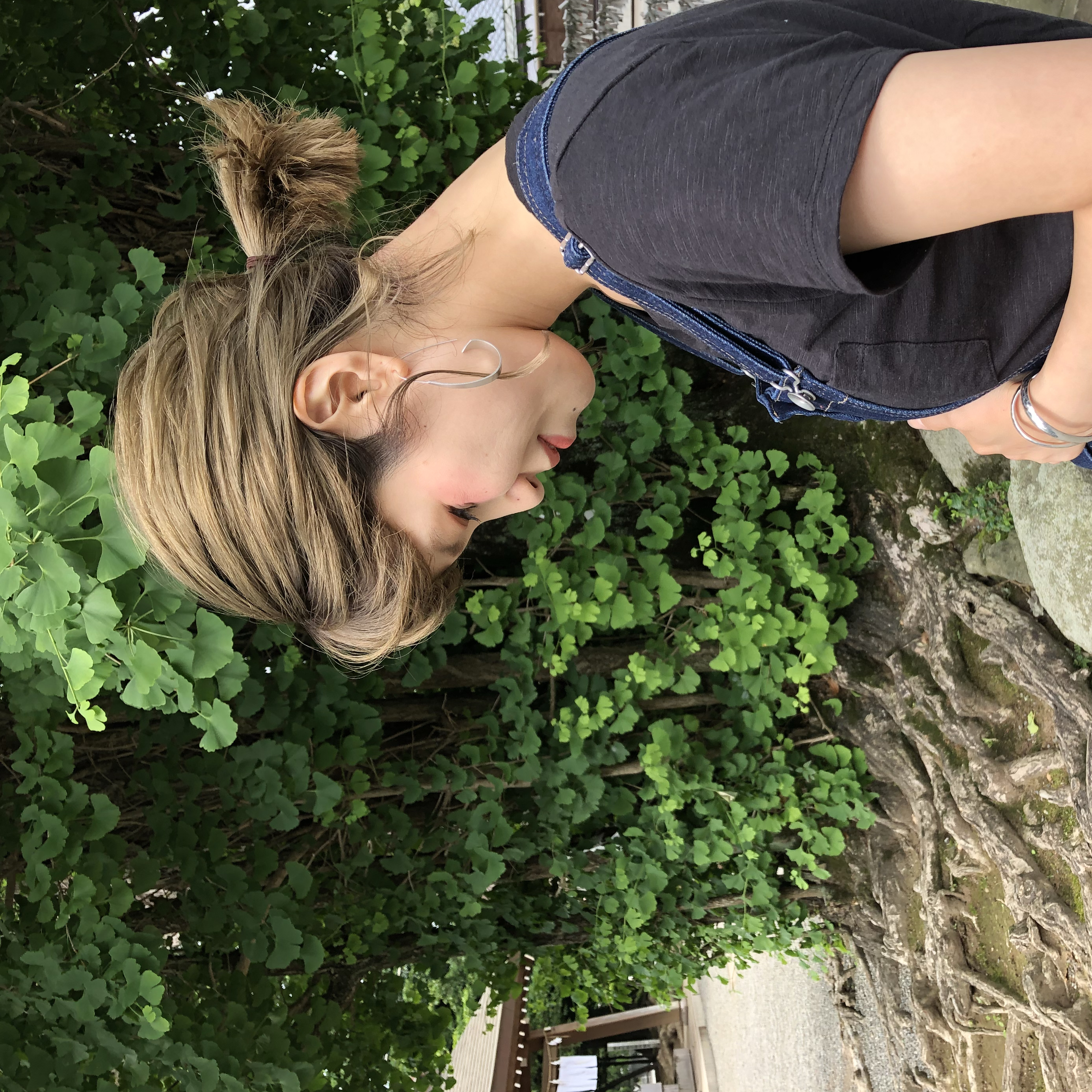 8363df6b432fad3dde63c3c58ba0c8eb89ec5b27