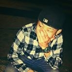 83ff4c19e0b030c6463993cf7ae8f4a041f158c6