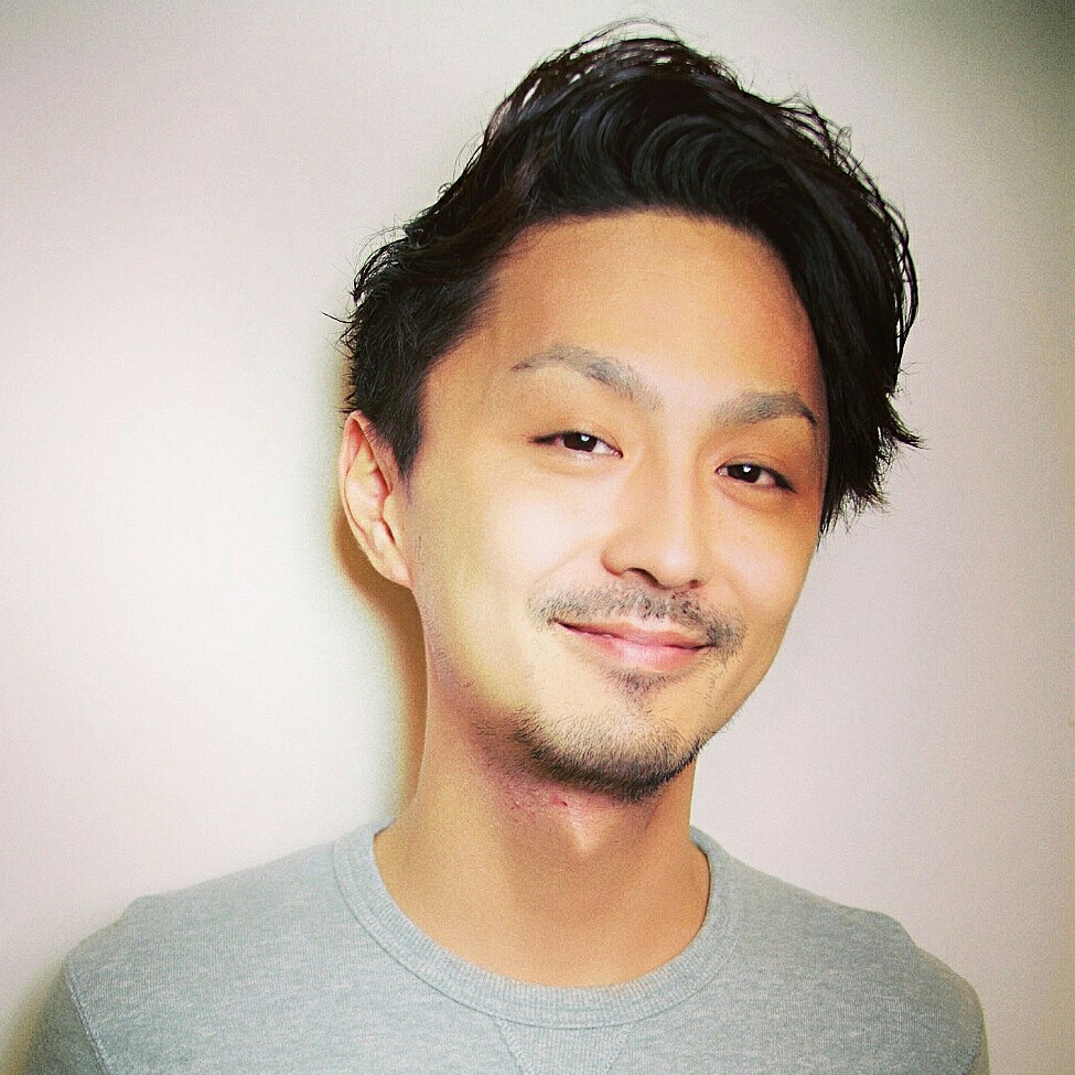 84a28a65e178e76f4ee7239f660275df332b0633