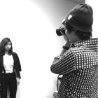 84b74c60a2944a0e3bd32c1b5ddd3a093d7a79c2