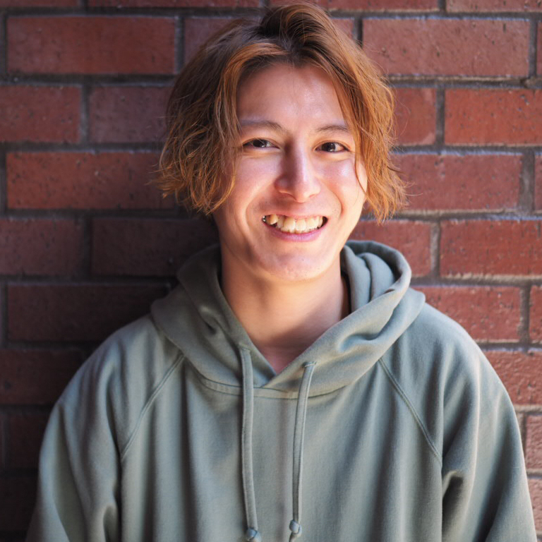 85464f4b10c932dbb5d5dcee3f73352874184e83