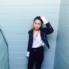 858fafdde12fd53ddc8c6b8755808a78cb9937b1