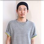 85ae82847820fcad9de541d7586f201dce58cc33