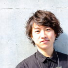 85b3579cd0a76548f153b96163e3a4abfb45ac5f