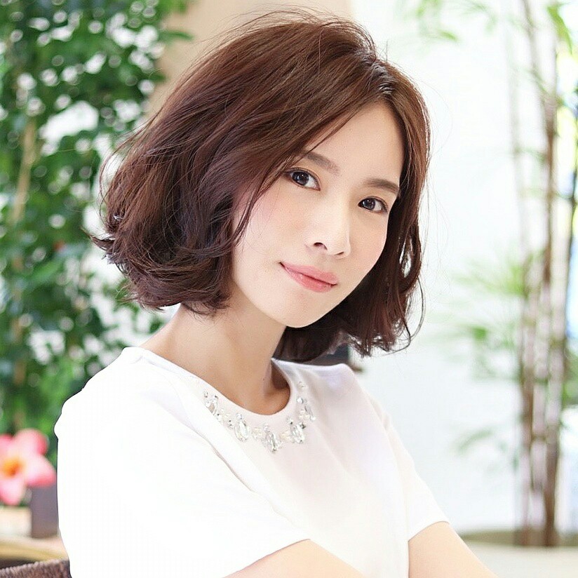 874aabf388907c573ab59dee6e91dda6469f696f