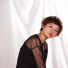 87aeb500bfea27c3187e30c75393ef445b35bb31