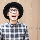 887e2d6e2e688efad12d6c56e6a23a0f82527fcc