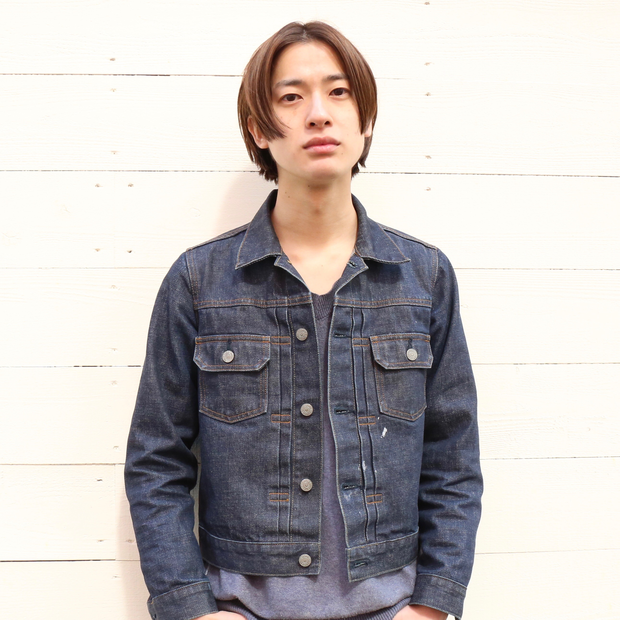 88bee27ed2f98e8dfcdb4349e249a80943d154cd