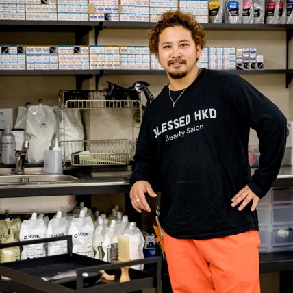 89305483603ed265a35d1fe2dfe1e1f476cbbc24