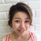 8939b1ba2d34aed440abeb790d1b596be952ab8d