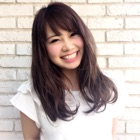 894b0861555561793fb3b88f2596283ace7f0da3