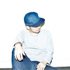 89d923b9393efde3070df20932d86299754979fe