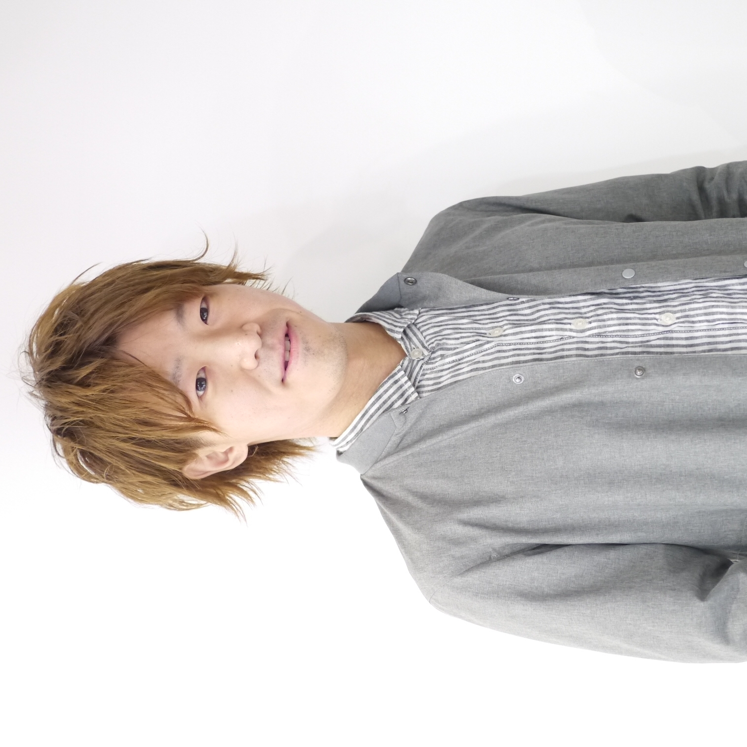 8a0dc4fb4c1910b14f0f95f6b8111a7669cf399d