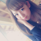 8acedfd5c8313a143b5ba41c6d2a2e920651ed73