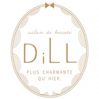 8af87c6efcefa379263532f97cf8738e2c54b69a