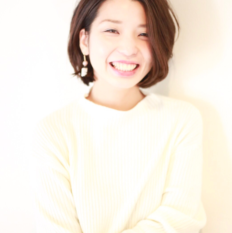 8c4e287f3663333ae14b13f52fb2cc6dcc10cda8