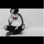 8d1bda9cb1f103289e88c32fb7d887147845c17f