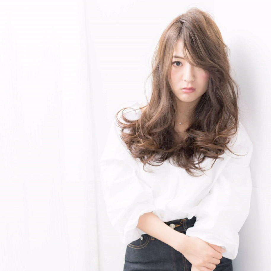 8d7b2a3ed6010c5ee91e176488a2704c69455749