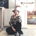 8db3ae274ac22979f6f4289987577b477c430c64