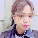 8e399317ad0eb84f853b833cd872037ace6fddb0