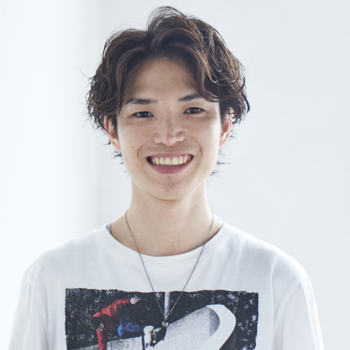 8e5d5516b988bff7be4d22d3e1e3d98a46e497c2