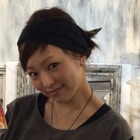 8ef6402f1bf0fe98a982f6730d05d319a7fd07ca