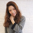 8f31da3a5ea7b73bc08f37f1d68793a40279436a