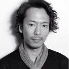 8f80312c6b5b13b8528c20b735310a378ea38463