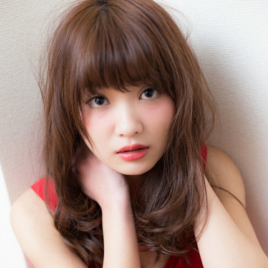 91934417bb4226b33f66879987c30c63041a4b71