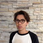 91e9ea62573fba596cc4e5c92da9020d76f42ec4