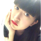 920a25e2fdbf776a357b94efe439c3b56b0fa404