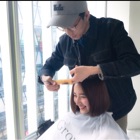 9247738fa70e990912b93660fbf1e35e169f7923