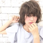 925f6ead91c512dbdd406b0eae8676c87e15a4fe