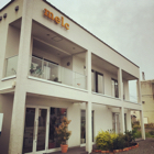 92df9ec1e0316ae921a26cb499ce6142f675b945