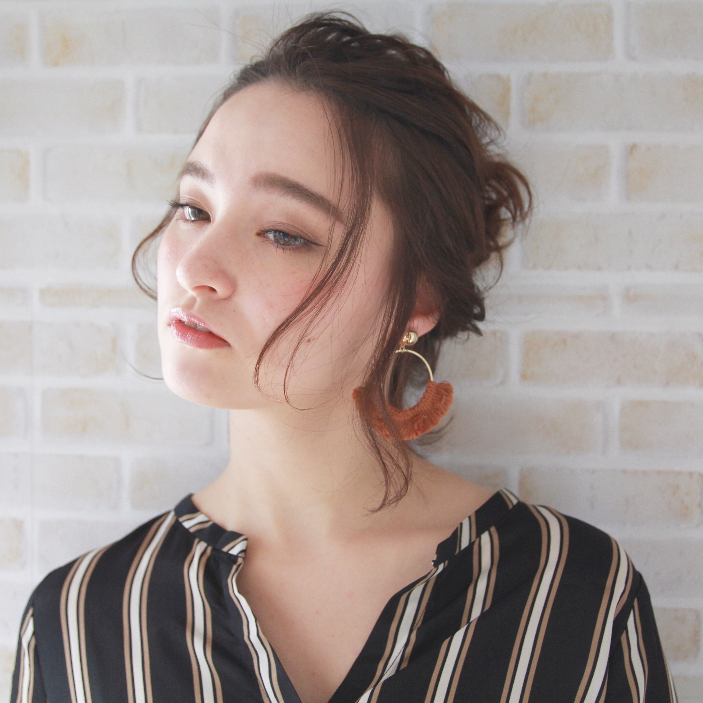 9393ba05482d071f2dfa5c72d75ef860f64dd486