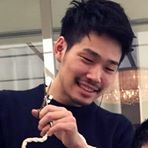 943cbb141b9433f5b929430b5acf112c235f71bb