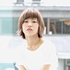 945e2483c89868fddce7d4bcbbc80f08562a613e