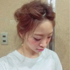 946172756574befb0b15eb229ae4fdf7f1954f22