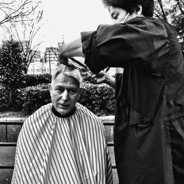 9491695d61ca6aaf96b8b23ece185580cc8077e2