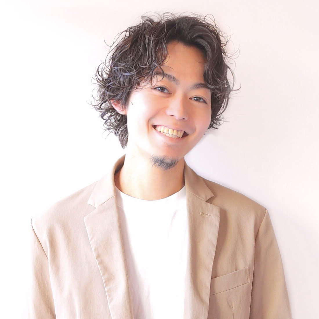 95858268b6ae7c6f62491c1c44e71f44cac316a2