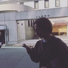 95b084be210501b59a3efae06df2fcef2704583c