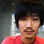 95c381a978ffd7b0f8bc6f14574cb7829a2c5dbf