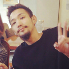 967ec7e29516807e01a734ade46e0248ffb1ebcb