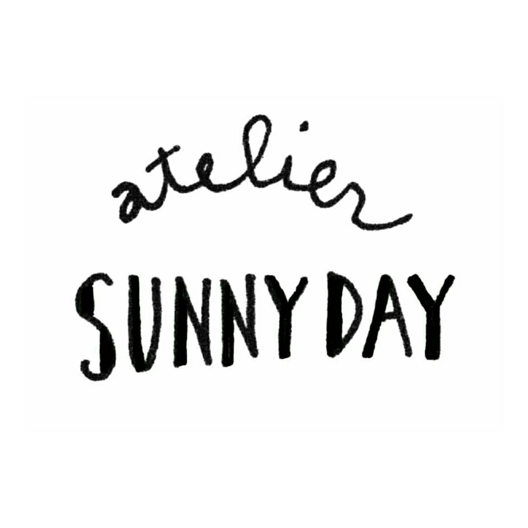 9694d4172747c34c12a74d06d55e867d4a823e44