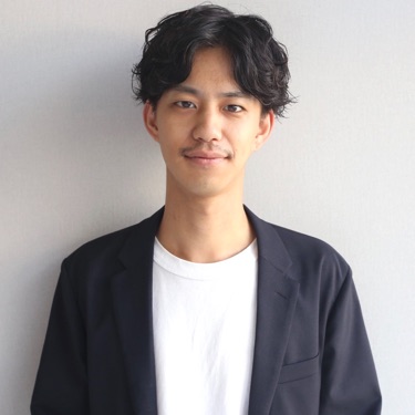 977058596e4c6f16ff1bcc487a32bebc5d08b0c4