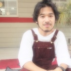 97e2a64d41814a7d44b88f9b96110e23ac3d003d