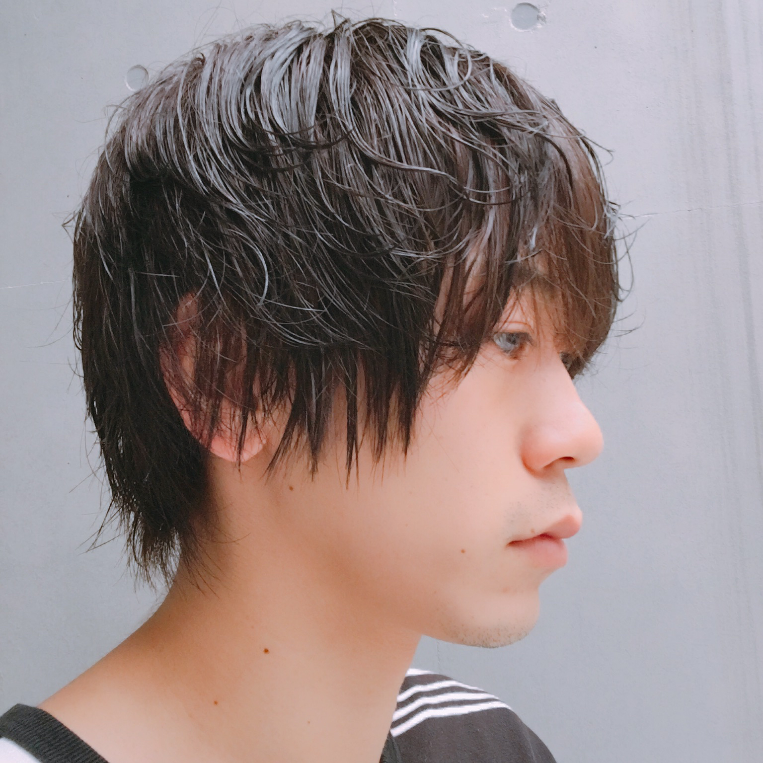 9847f6a8d26863e590544b7d16f5d9b9cb78abf5