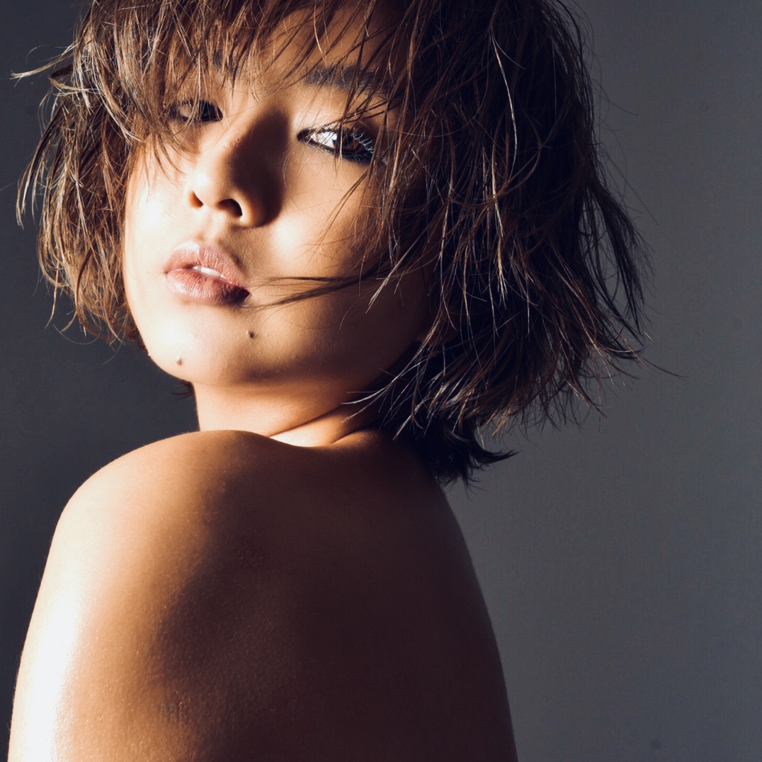 990c36233c137e711d8958fbe4949fb828a5a98c