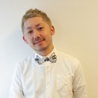 998276ddb94434a2ef9f9fe19597cdff37f0c3a4